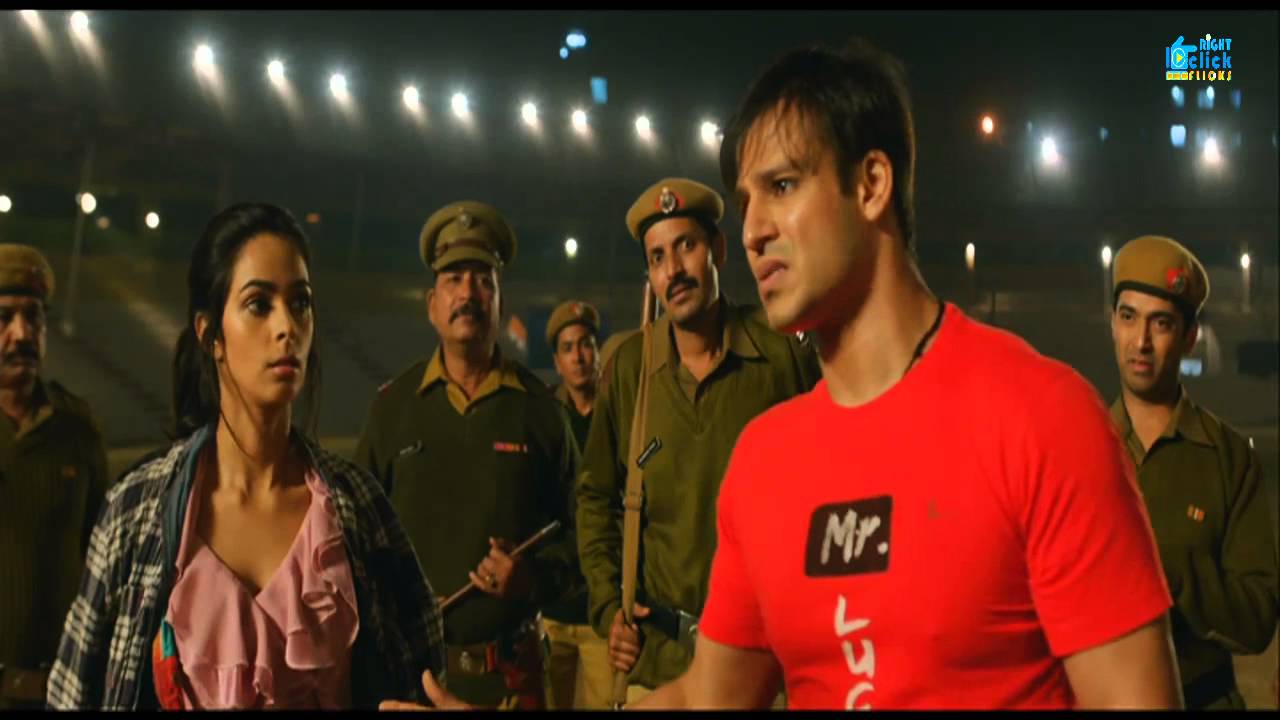 Kismat Love Paisa Movie watch online