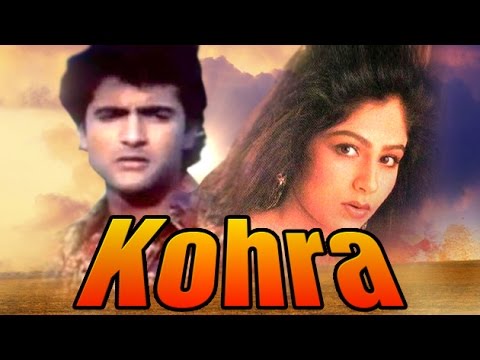 Kohra Movie watch online