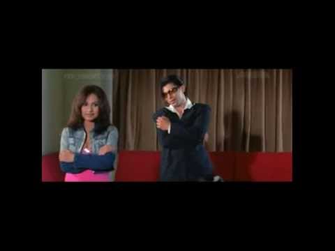 Kover Page Movie Watch Online