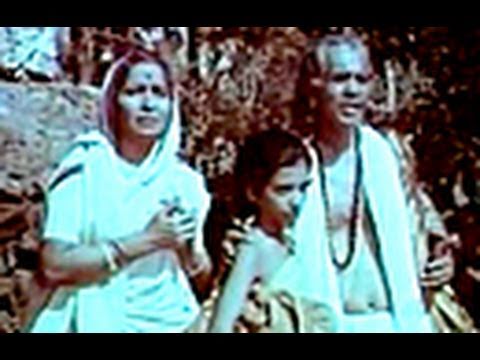 Krishna Bhakta Sudama Movie Watch Online