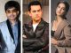 KRK calls Aamir Khan 'Besharam Insaan' for supporting Sunny Leone