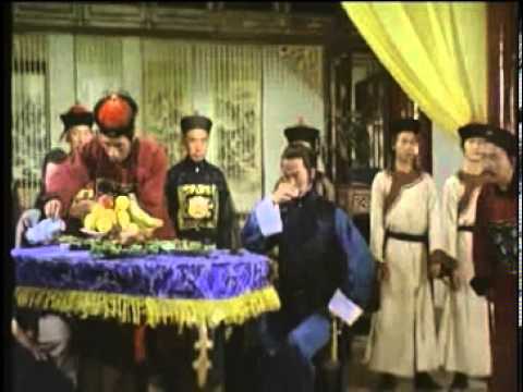 Kung Fu Emperor Movie watch online