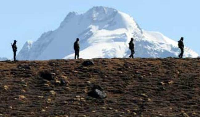 ladakh-soldiers_650x400_51478175731