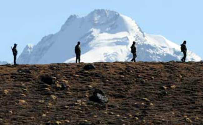 ladakh-soldiers_650x400_51478175731