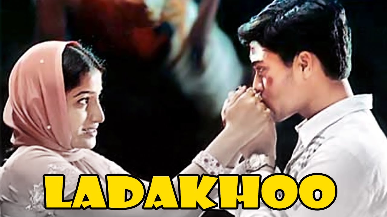 Ladakhoo Movie watch online