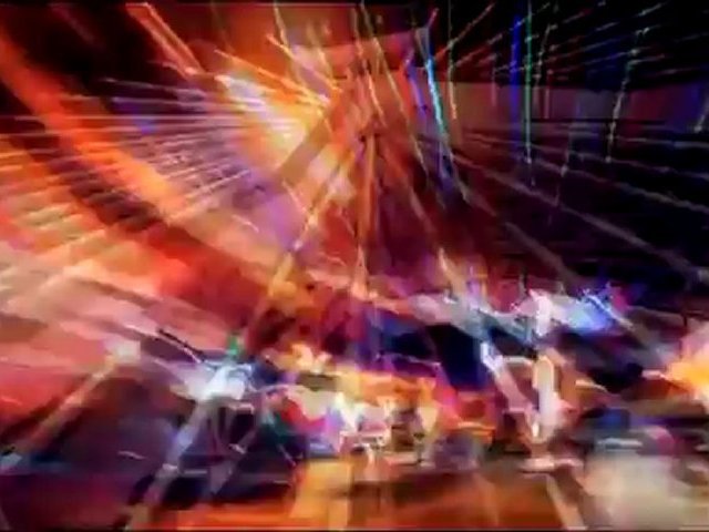 Lady Danville Better Side video