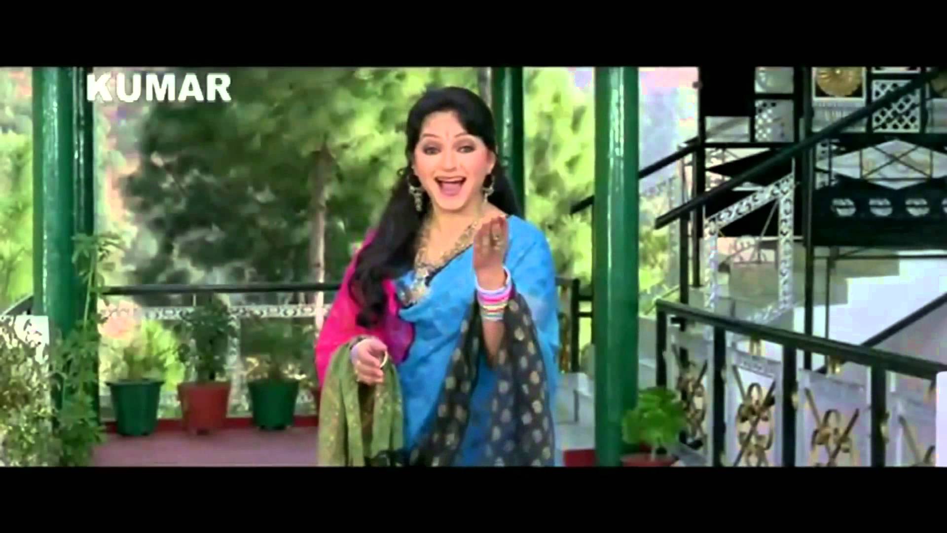Lagda Ishq Ho Gaya Movie watch online