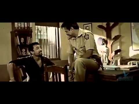 Lakeer Ka Fakeer Movie watch online