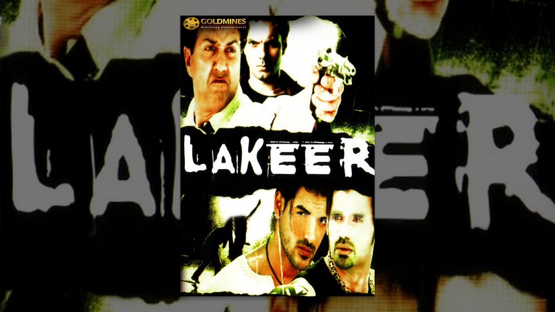 Lakeer Movie watch online