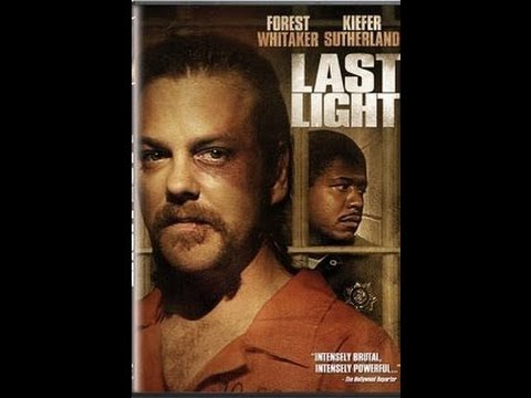 Last night Movie watch online