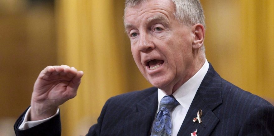 mp laurie hawn condemns the decision to buy super hornets