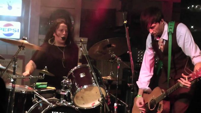 LEPROUS with Ayahuasca, Muffler Crunch Liminal Divide SEPT 18th @ The Elmocambo