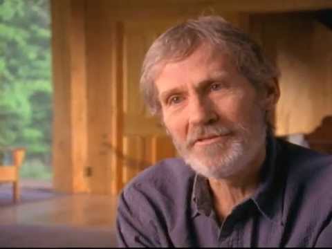 Levon Helm Against The Grain In Woodstock