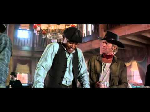 Lightning Jack Movie watch online