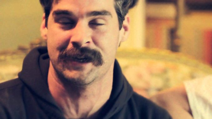 LISTENER (Fayetteville.AR) w/ SUITCASE SAM and… @ Silver Dollar