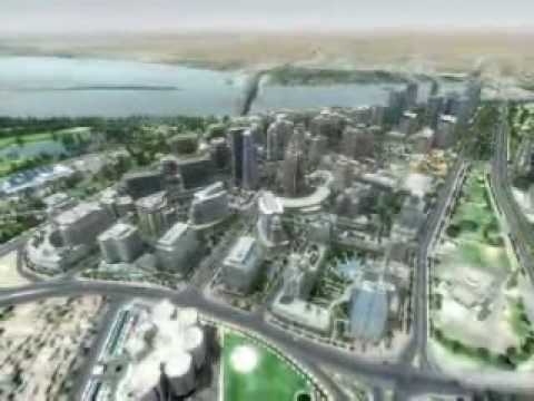Looking for Literature in Khartoum