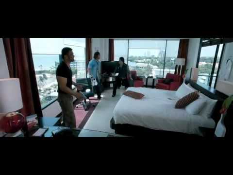Loot Movie Watch Online