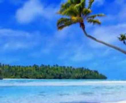 Lotto Max Winning Numbers for December 31, 2010