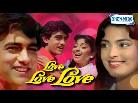 Love Love Love Movie Watch Online