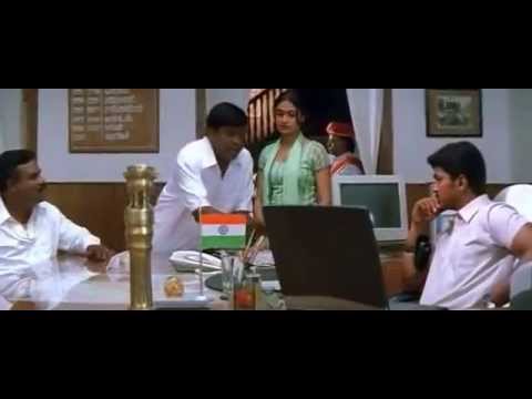 Madurey Movie watch online