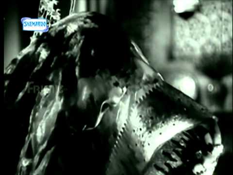 Mahal Movie Watch Online