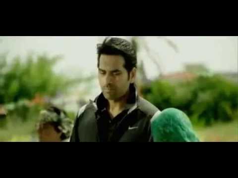Main Hoon Shahid Afridi Movie watch online