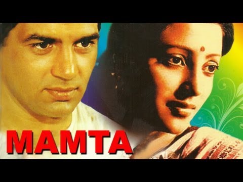 MAMTA Movie watch online