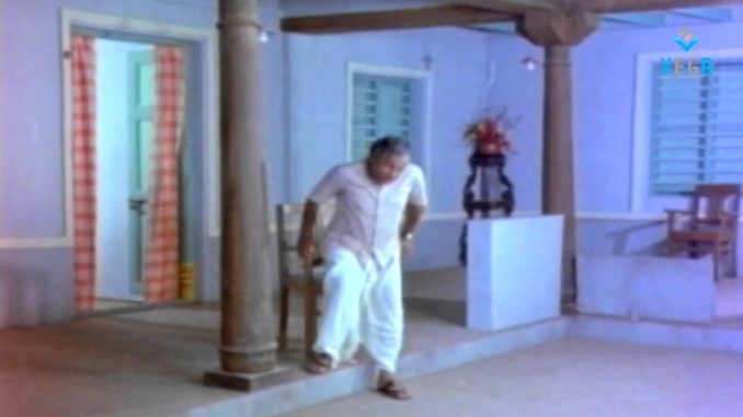 Manishiko Charitra Movie watch online