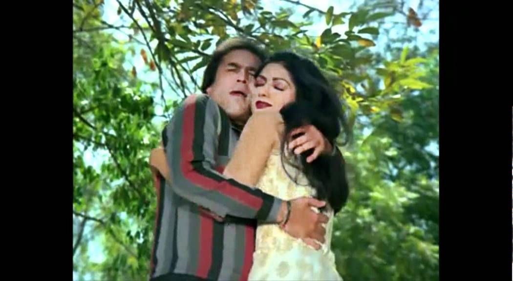 Maqsad Movie Watch Online