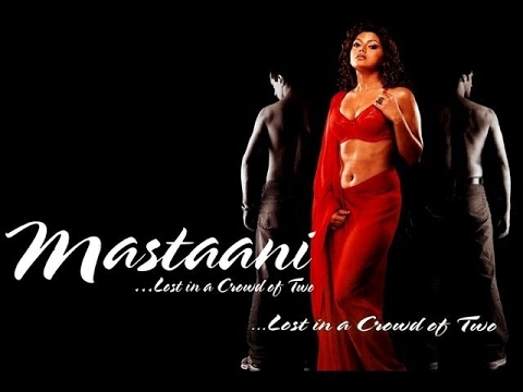 Mastaani Movie watch online