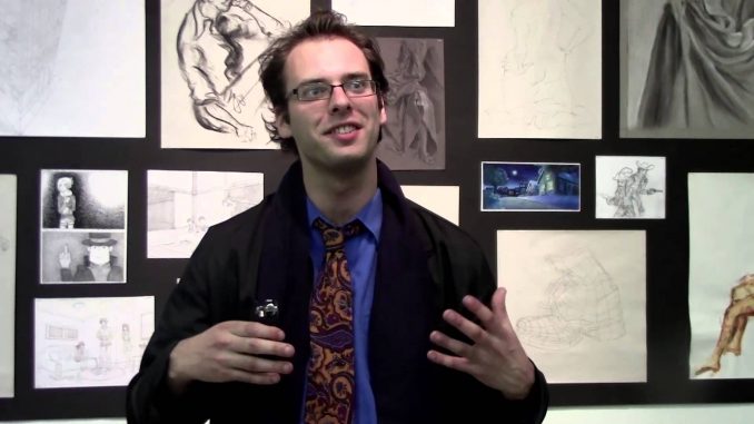 Max the Mutt College Year-end/Grad Open House