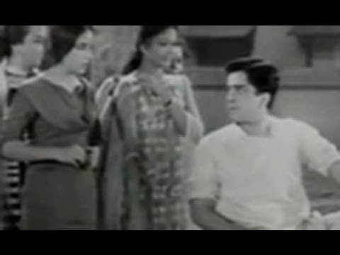 Mehandi Lagi Mere Haath Movie Watch Online