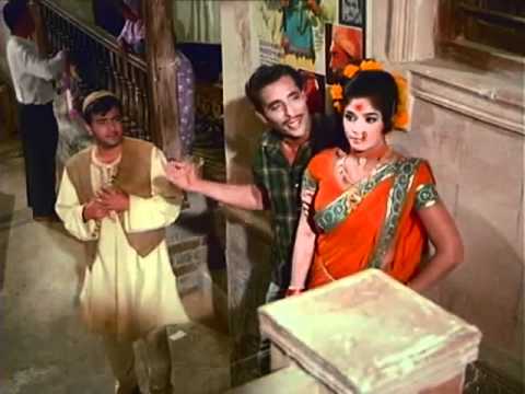 Mere Humsafar Movie Watch Online