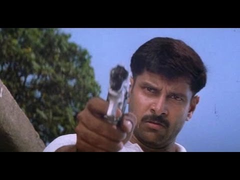 Meri Aan Movie watch online