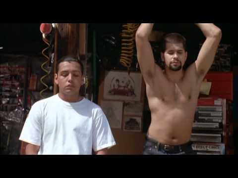 Mi Vida Loca Movie watch online