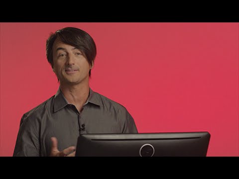 Microsoft Announces Windows 10