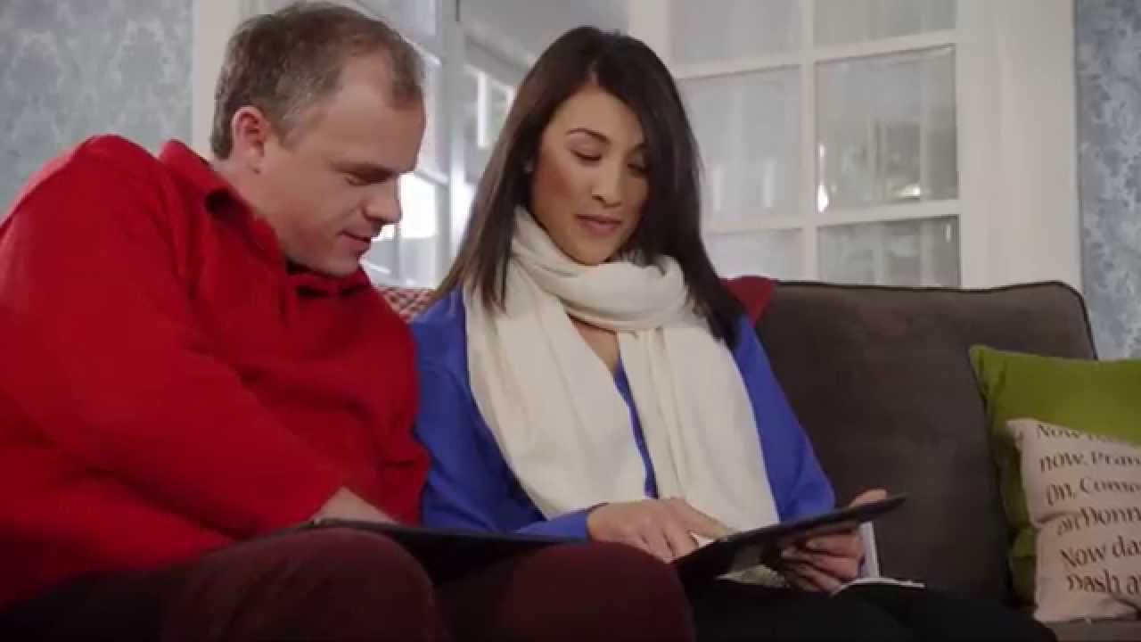 Microsoft Starts 12 Days of Deals With $80 Off Acer Aspire