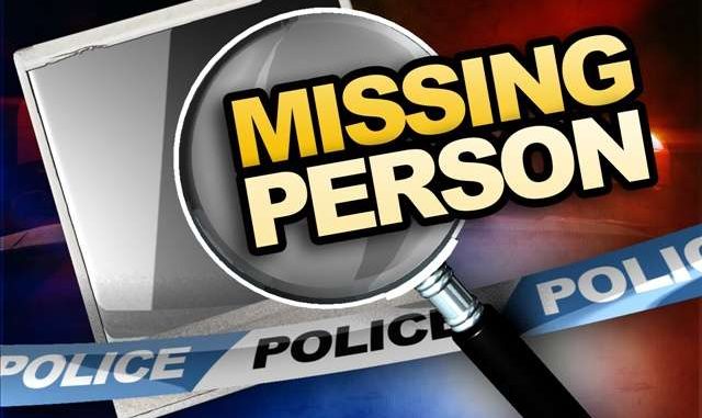 Toronto police search for missing boy Alex Munguia