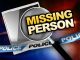police search for missing toronto man roman luskin