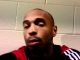 MLS: Thierry Henry Addresses Media After Draw with Toronto FC
