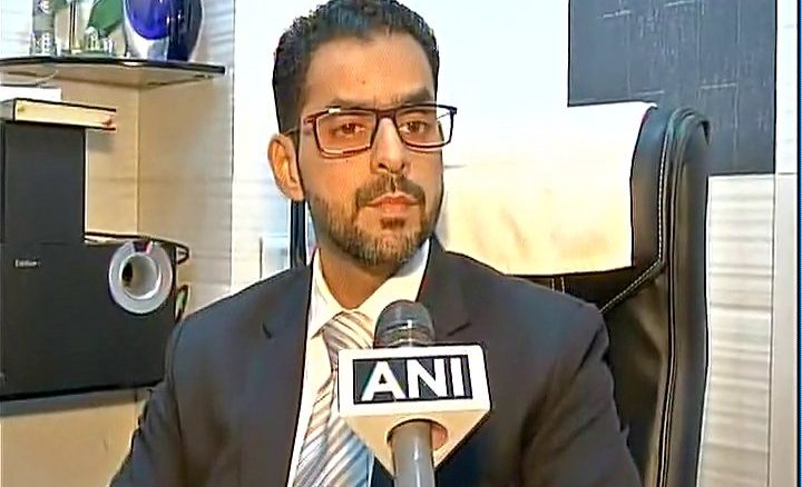 counsel says fir against zakir naik illegal