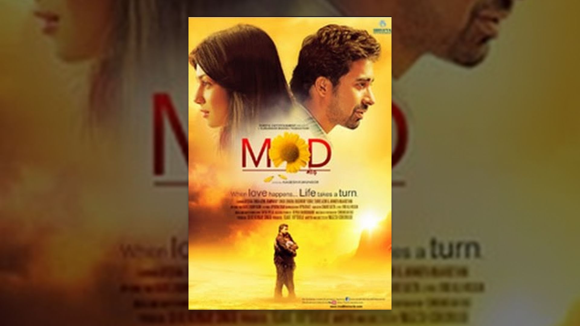 MOD Movie watch online