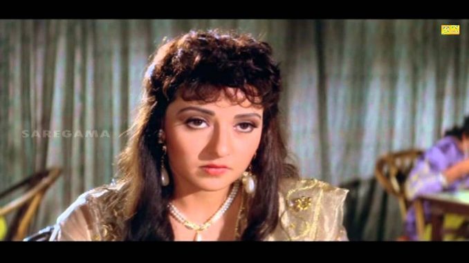 Mohabat ki Aarzoo Movie watch online