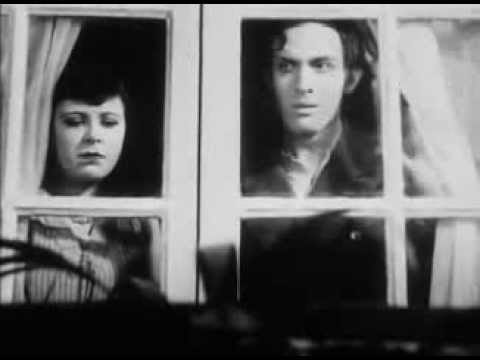 Movie Preview Un Chien Andalou