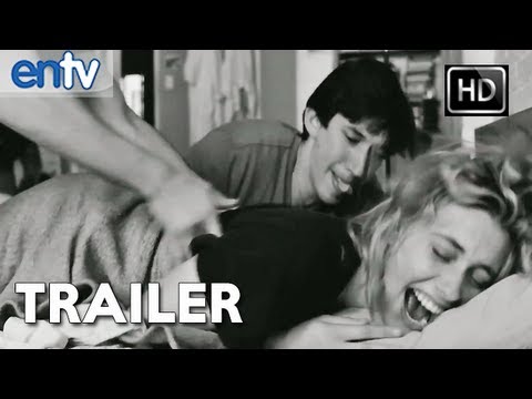 Movie Review: Frances Ha