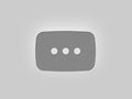 Movie Review: Riddick