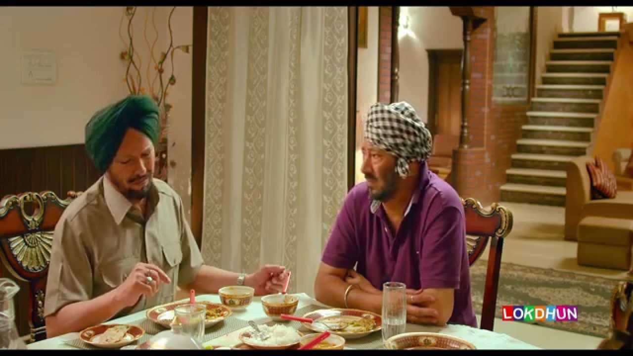 Mr & Mrs 420 Movie watch online