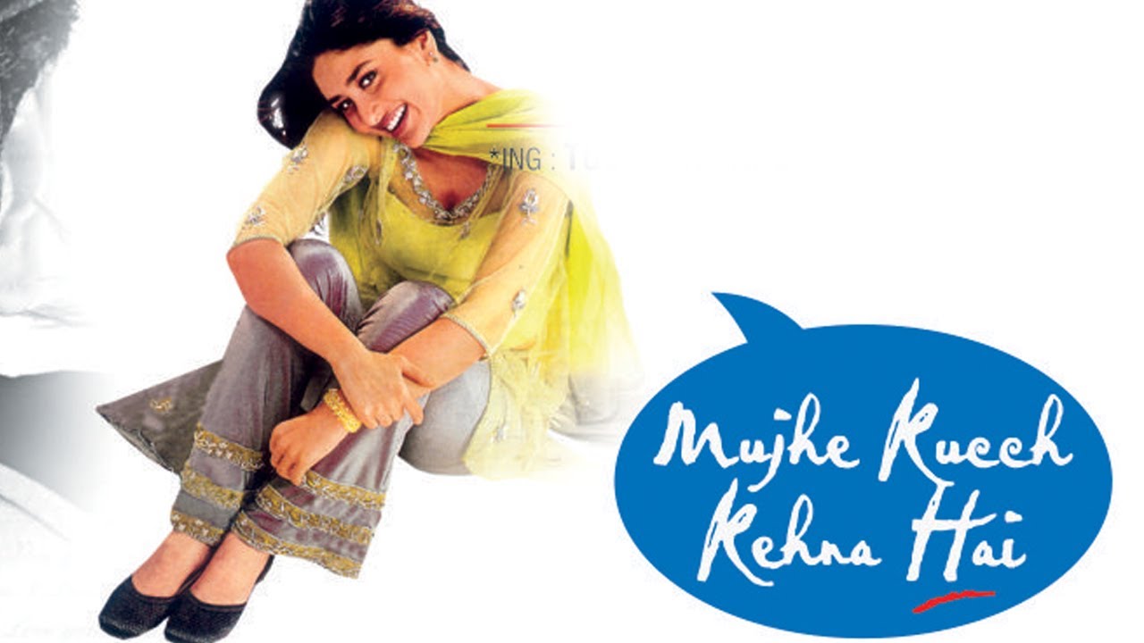 Mujhe Kucch Kehna Hai Movie watch online