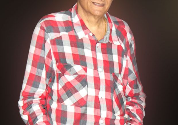 mukesh bhatt addresses pm narendra modi’s demonetization’s effect on film industry