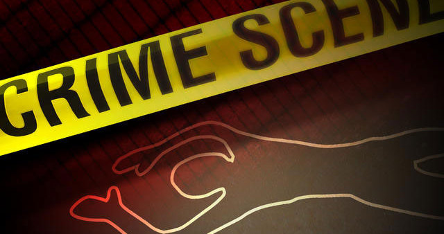 murder2 Irfan Khan, Jordan O'Brien-Tobin, Brianna Warner, Robert Khananisho, Earlan Clovis, Munawar Warsama, Duan Julien, Deniell McKenzie, Daniel Lara-Orellana, Matthew Phillips-Downey, Steven Nona, Juan Pablo Segovia Sanhueza, Robert Khananisho,Kadeem Robinson, Markland Watt, Yoleidys Vilar Arroyo, Hansel Duarte Quintela